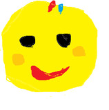 はばタンとは ハバタンとは 単語記事 ニコニコ大百科