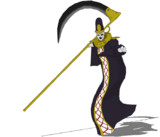 ラリホーとは ラリホーとは 単語記事 ニコニコ大百科