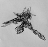 ブリッツガンダムとは ブリッツガンダムとは 単語記事 ニコニコ大百科