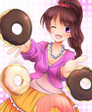 ドナドナとは ドナドナとは 単語記事 ニコニコ大百科