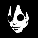 アグネス来てくれとは アグネスキテクレとは 単語記事 ニコニコ大百科