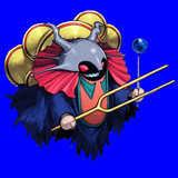 バイス ドラゴンとは バイスドラゴンとは 単語記事 ニコニコ大百科