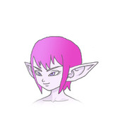 可もなく不可もなくとは カモナクフカモナクとは 単語記事 ニコニコ大百科