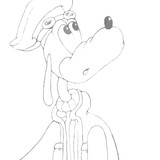 グーフィーとは グーフィーとは 単語記事 ニコニコ大百科