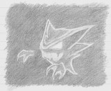 ゴースト ポケモン とは ゴーストとは 単語記事 ニコニコ大百科