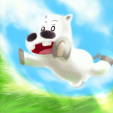 んあーとは ンアーとは 単語記事 ニコニコ大百科