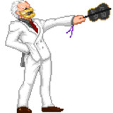 ラオモト カンとは ラオモトカンとは 単語記事 ニコニコ大百科