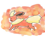 フレアドライブとは 単語記事 ニコニコ大百科