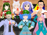 ニコニコ動画apiとは ニコニコドウガエーピーアイとは 単語記事 ニコニコ大百科