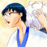 奥井晶久とは オクイアキヒサとは 単語記事 ニコニコ大百科