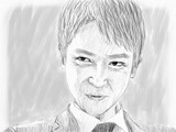 半沢直樹とは ハンザワナオキとは 単語記事 ニコニコ大百科