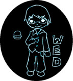 Mottyとは モッティーとは 生放送記事 ニコニコ大百科