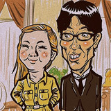 竹田恒泰とは タケダツネヤスとは 単語記事 ニコニコ大百科