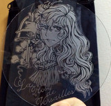 ベルサイユのばらとは ベルサイユノバラとは 単語記事 ニコニコ大百科