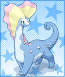 アマルルガとは アマルルガとは 単語記事 ニコニコ大百科