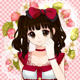 田村ゆかりとは タムラユカリとは 単語記事 ニコニコ大百科