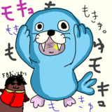 カール フォン ゴールデンバウムとは カールフォンゴールデンバウムとは 単語記事 ニコニコ大百科