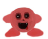 虹のしずくとは ニジノシズクとは 単語記事 ニコニコ大百科