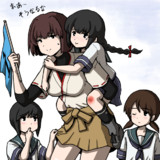 簡単なお仕事ですとは カンタンナオシゴトデスとは 単語記事 ニコニコ大百科