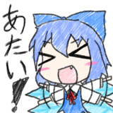 チルノとは チルノとは 単語記事 ニコニコ大百科