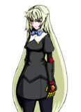 マルキ ド サドの演出のもとにシャラントン精神病院患者たちによって演じられたジャン ポール マラーの迫害と暗殺とは マラーサドとは 単語記事 ニコニコ大百科