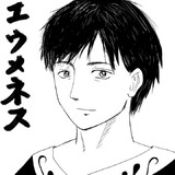 ヒストリエとは ヒストリエとは 単語記事 ニコニコ大百科
