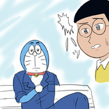 ダミ声とは ダミゴエとは 単語記事 ニコニコ大百科