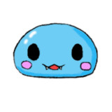 危険な花びらとは キケンナハナビラとは 単語記事 ニコニコ大百科