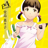 ナナコンとは ナナコンとは 単語記事 ニコニコ大百科