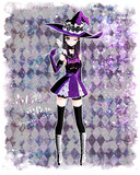 市ノ瀬雪乃とは イチノセユキノとは 単語記事 ニコニコ大百科