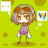 言葉にできないとは コトバニデキナイとは 単語記事 ニコニコ大百科