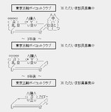 ニダーとは ニダーとは 単語記事 ニコニコ大百科