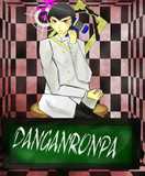 石丸清多夏とは イシマルキヨタカとは 単語記事 ニコニコ大百科