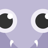 モルフとは 単語記事 ニコニコ大百科