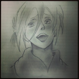 アニ レオンハートとは アニレオンハートとは 単語記事 ニコニコ大百科