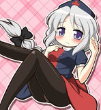 ﾟ ﾟ O彡 えーりん えーりん とは エーリンエーリンとは 単語記事 ニコニコ大百科