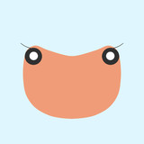 アメモースとは アメモースとは 単語記事 ニコニコ大百科