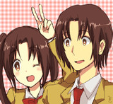 津田とは ツダとは 単語記事 ニコニコ大百科