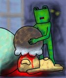 青木和代とは アオキカズヨとは 単語記事 ニコニコ大百科