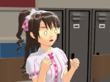 どんちきとは ドンチキとは 単語記事 ニコニコ大百科