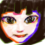 さいとうなおきとは サイトウナオキとは 単語記事 ニコニコ大百科