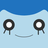 タマンタとは タマンタとは 単語記事 ニコニコ大百科