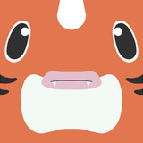 アズマオウとは アズマオウとは 単語記事 ニコニコ大百科