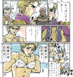 D V D とは ディィブィィディィとは 単語記事 ニコニコ大百科