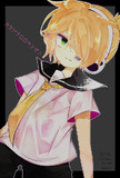 鏡音レン パラジクロロベンゼン ガルナ オワタp Sm 動画記事 ニコニコ大百科