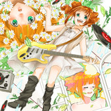 絶望ビリーとは ゼツボウビリーとは 単語記事 ニコニコ大百科