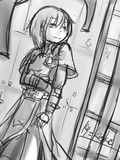 ｋｙとは ケーワイとは 生放送記事 ニコニコ大百科