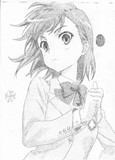 デビとは デビとは 単語記事 ニコニコ大百科