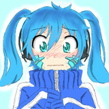 小梅伍とは コウメファイブとは 単語記事 ニコニコ大百科