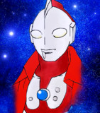 ゾフィーが好きすぎる人とは ゾフィーガスキスギルヒトとは 単語記事 ニコニコ大百科